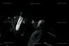 Hugh Masekela (7)